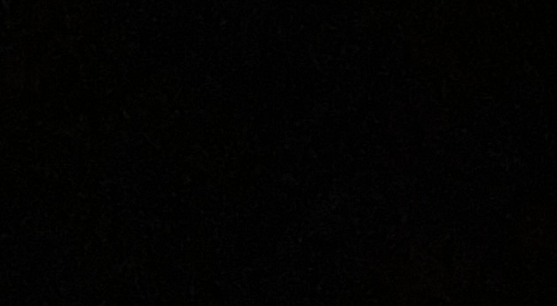 Dalaman Airport VIP Transfer Service